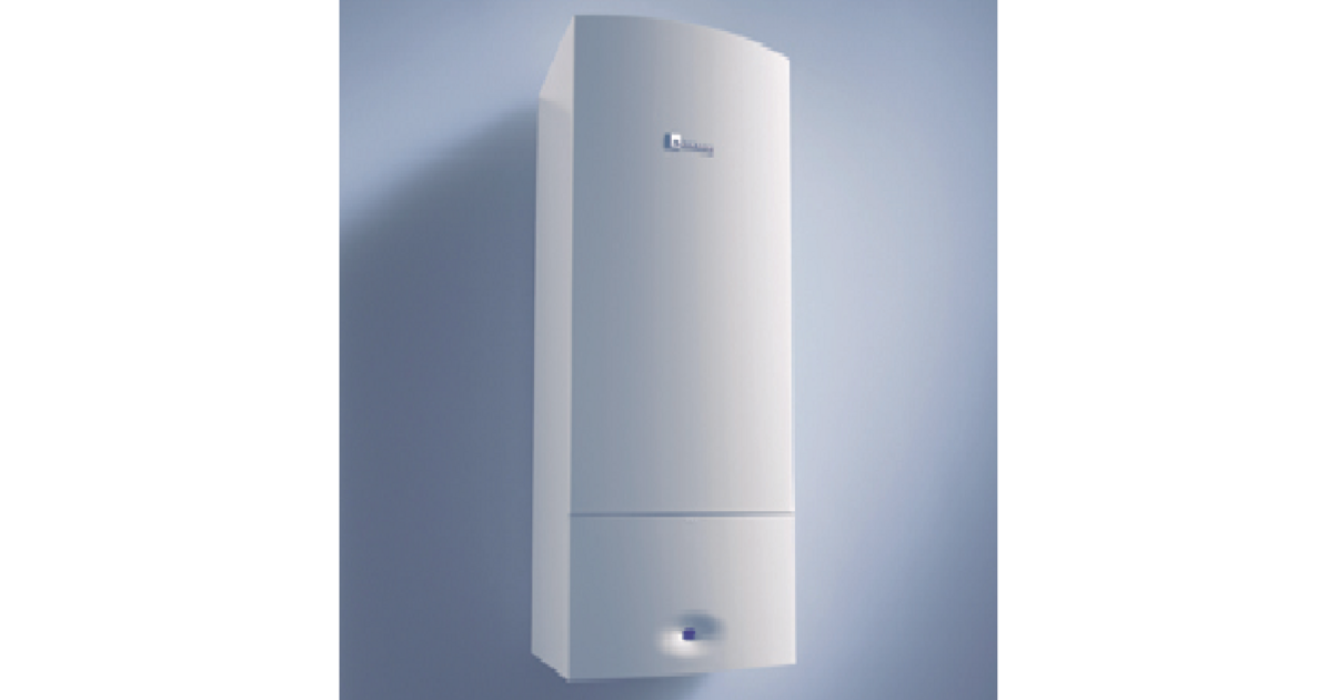 Chaudière Megalis Condens Gvac 215 M 22kw Gaz Naturel ventouse nue — free download